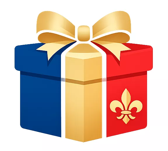 PrestaShop